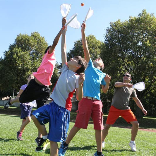 Slingball