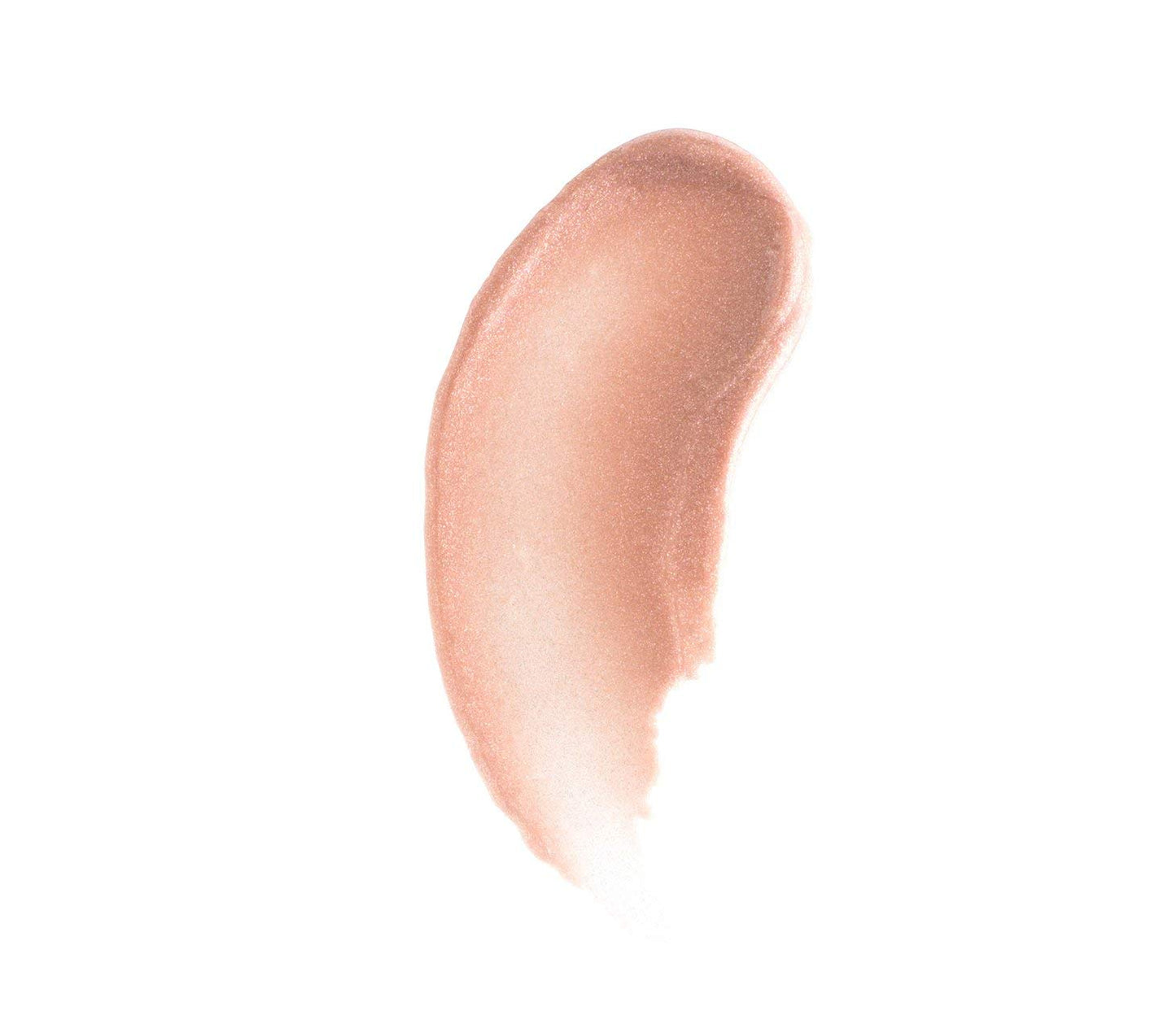 Gloss Balm Stock and Bron
