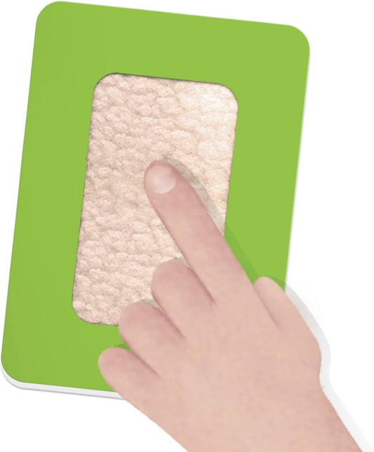 Montessori Flashcards