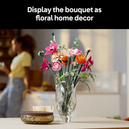 Botanicals 10342