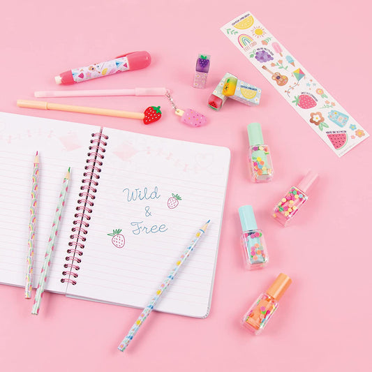 Advntr Fun Stationery Set