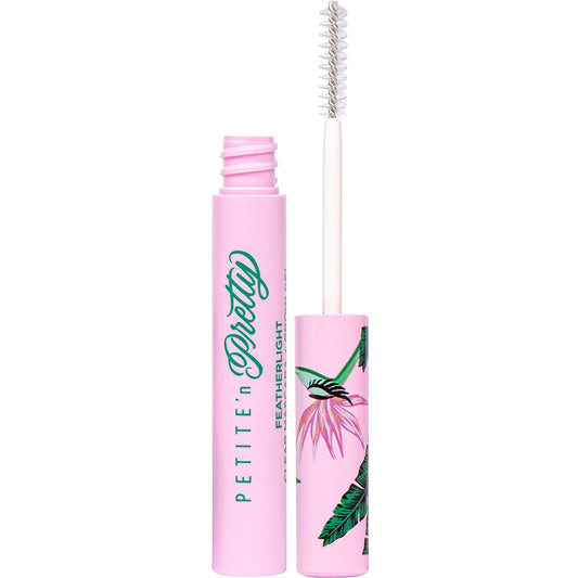 Brow and Mascara Clear