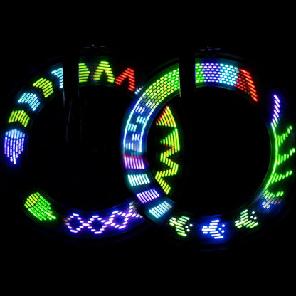 Shapebrightz