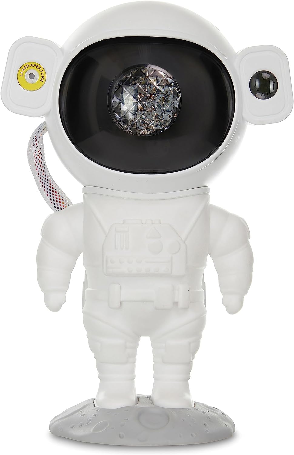 Astronaut Led Projector