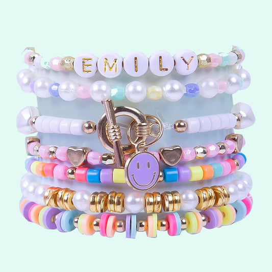 Stmt Personalized Jewelry Studio