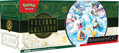 Pkm 2024 Holiday Calendar