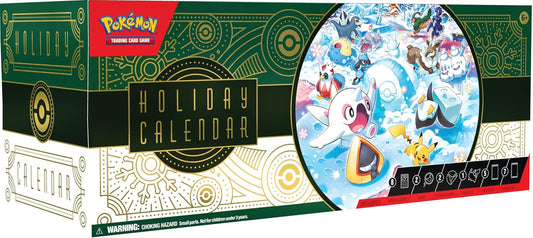Pkm 2024 Holiday Calendar