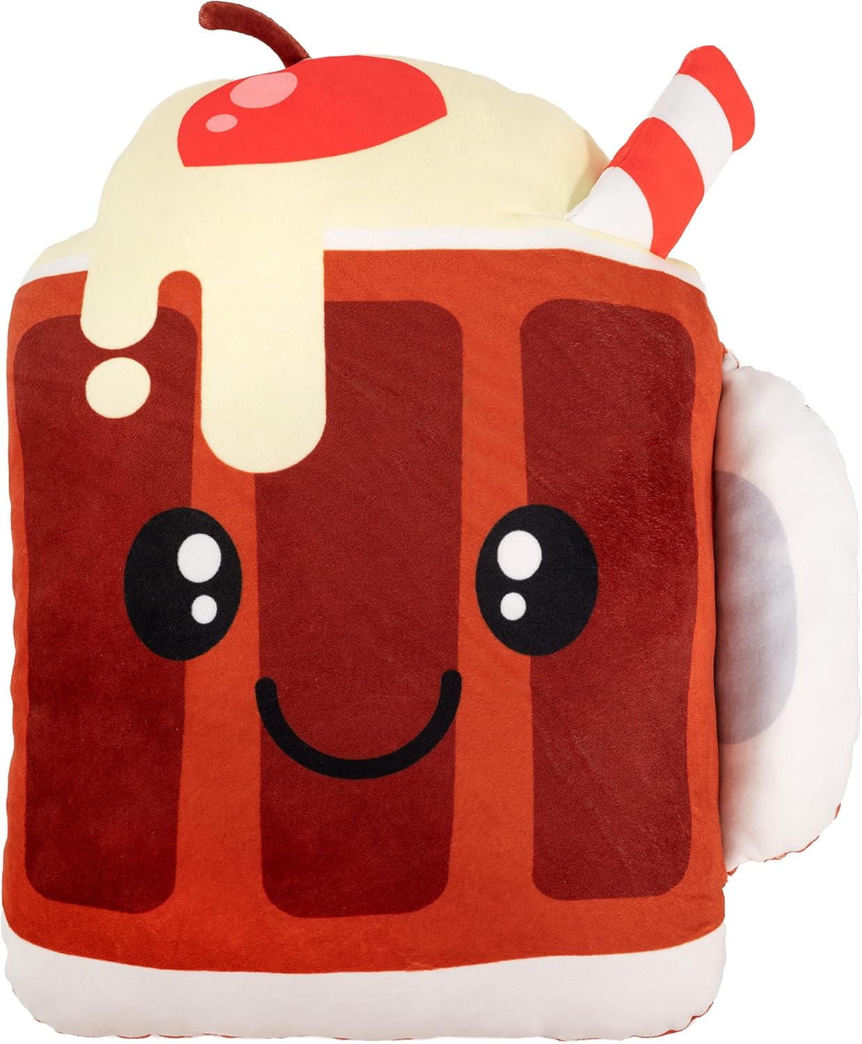 Smillow Root Beer
