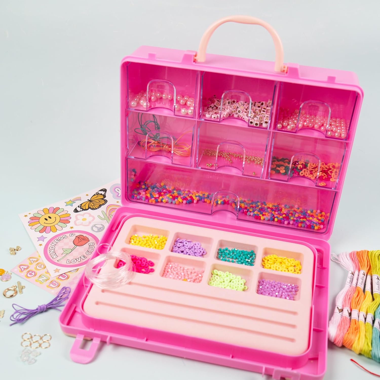 Stmt Personalized Jewelry Studio