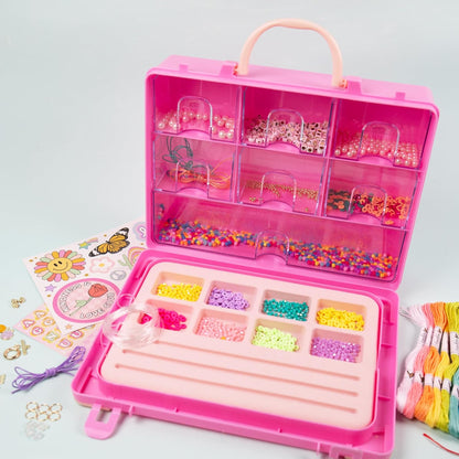 Stmt Personalized Jewelry Studio