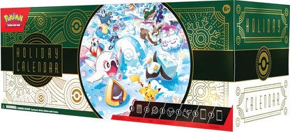 Pkm 2024 Holiday Calendar