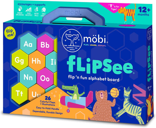 Flipsee