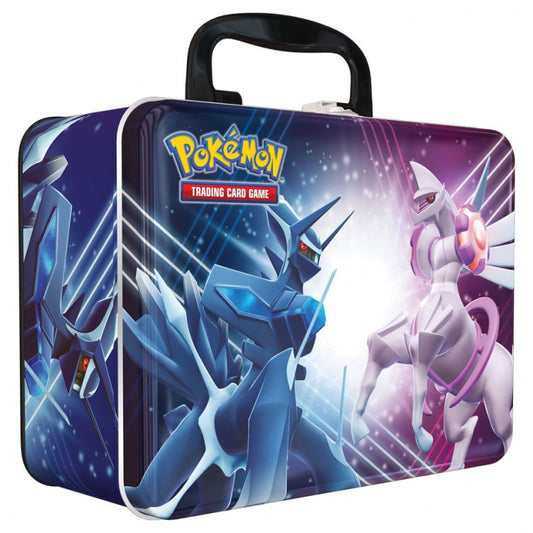 Pkm Fall 2022 Collector