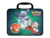 Pkm Fall 2022 Collector