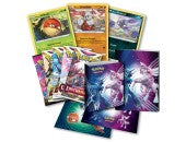 Pkm Fall 2022 Collector