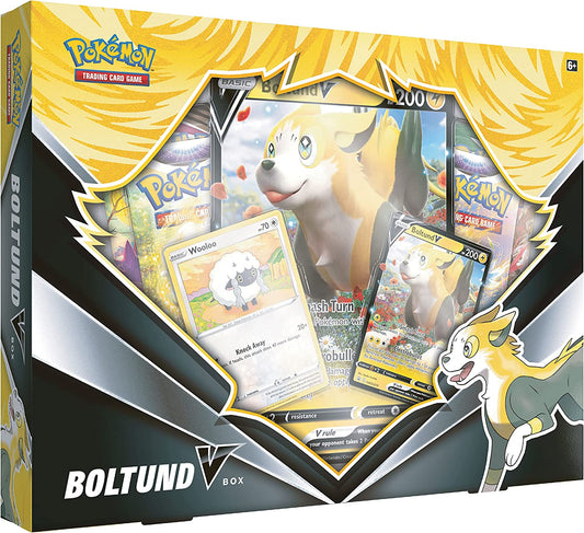 Pkm Vbox Boltund