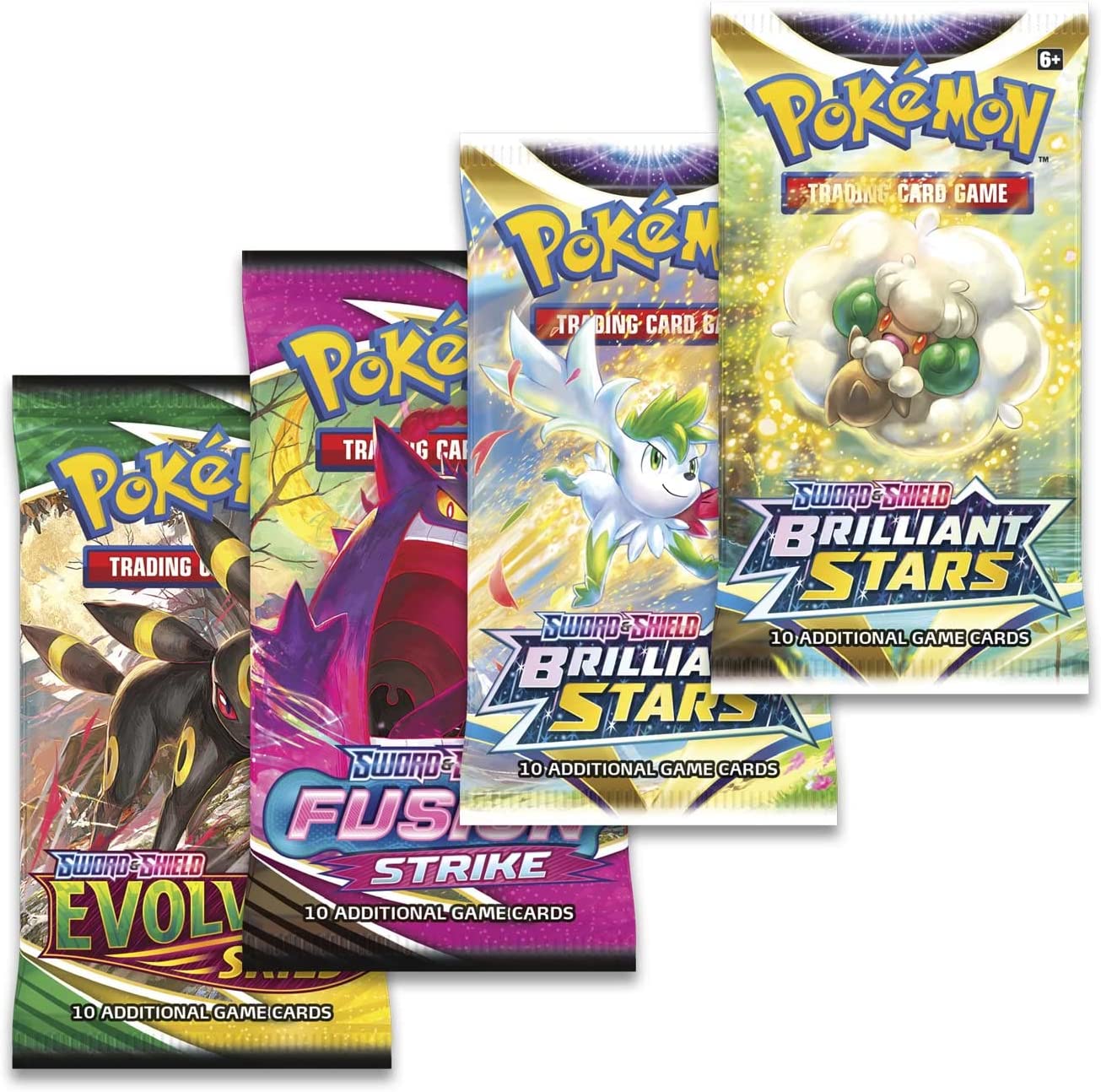 Pkm Vbox Boltund