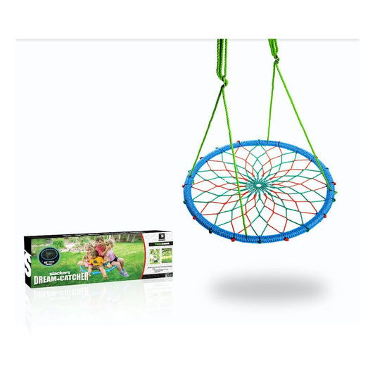 Dreamcatcher Swing 38 Kd