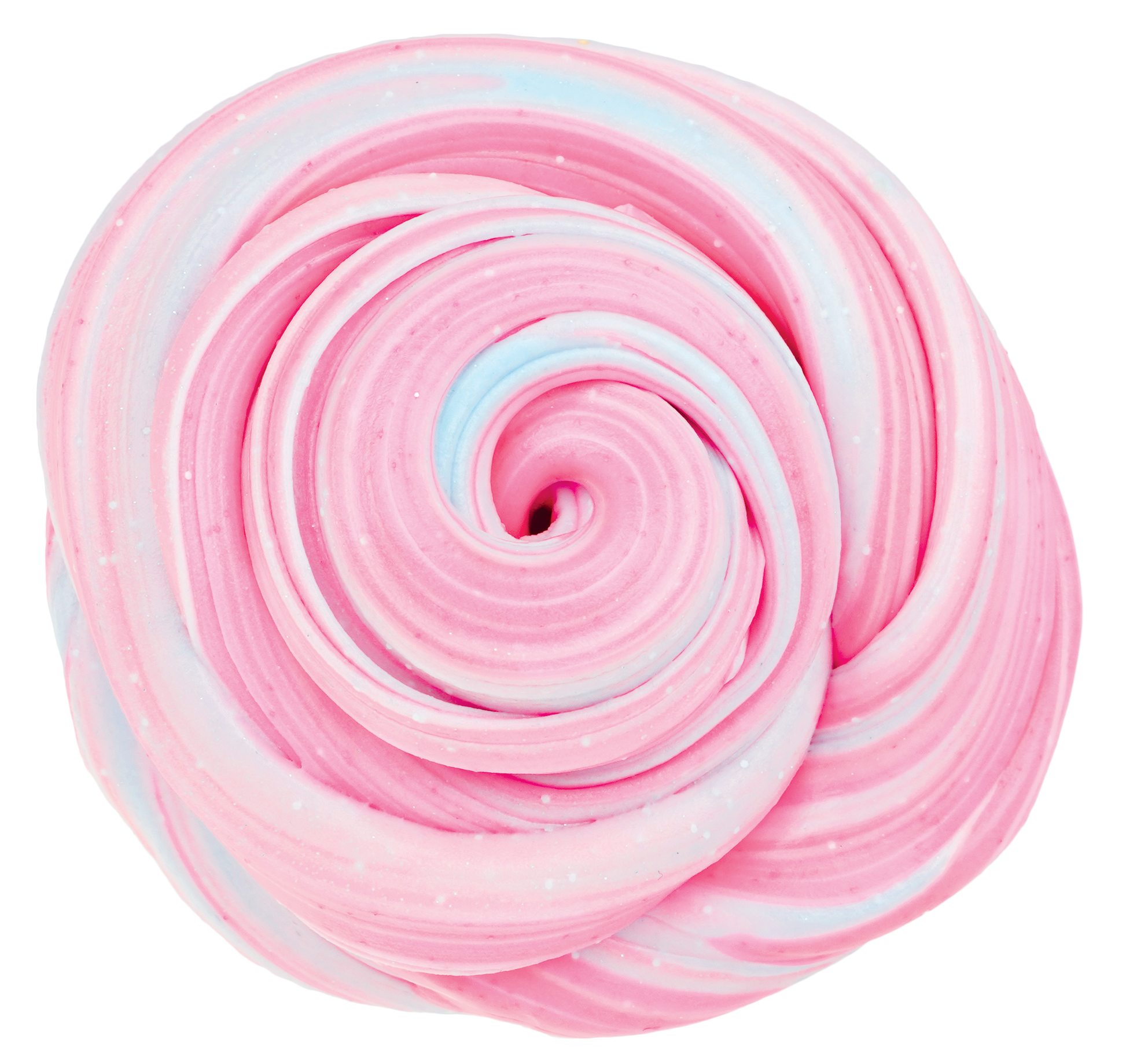 Duos Bubblegum Marshmallo