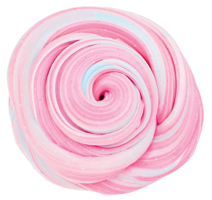 Duos Bubblegum Marshmallo