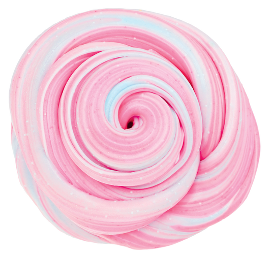 Duos Bubblegum Marshmallo