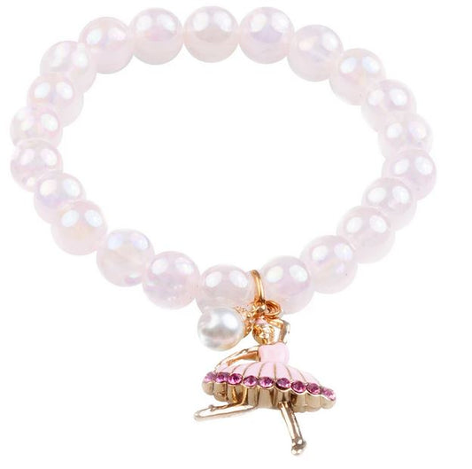 Gp Ballet Beauty Bracelet