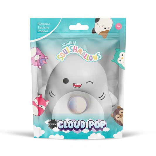 Cloud Pop Collection