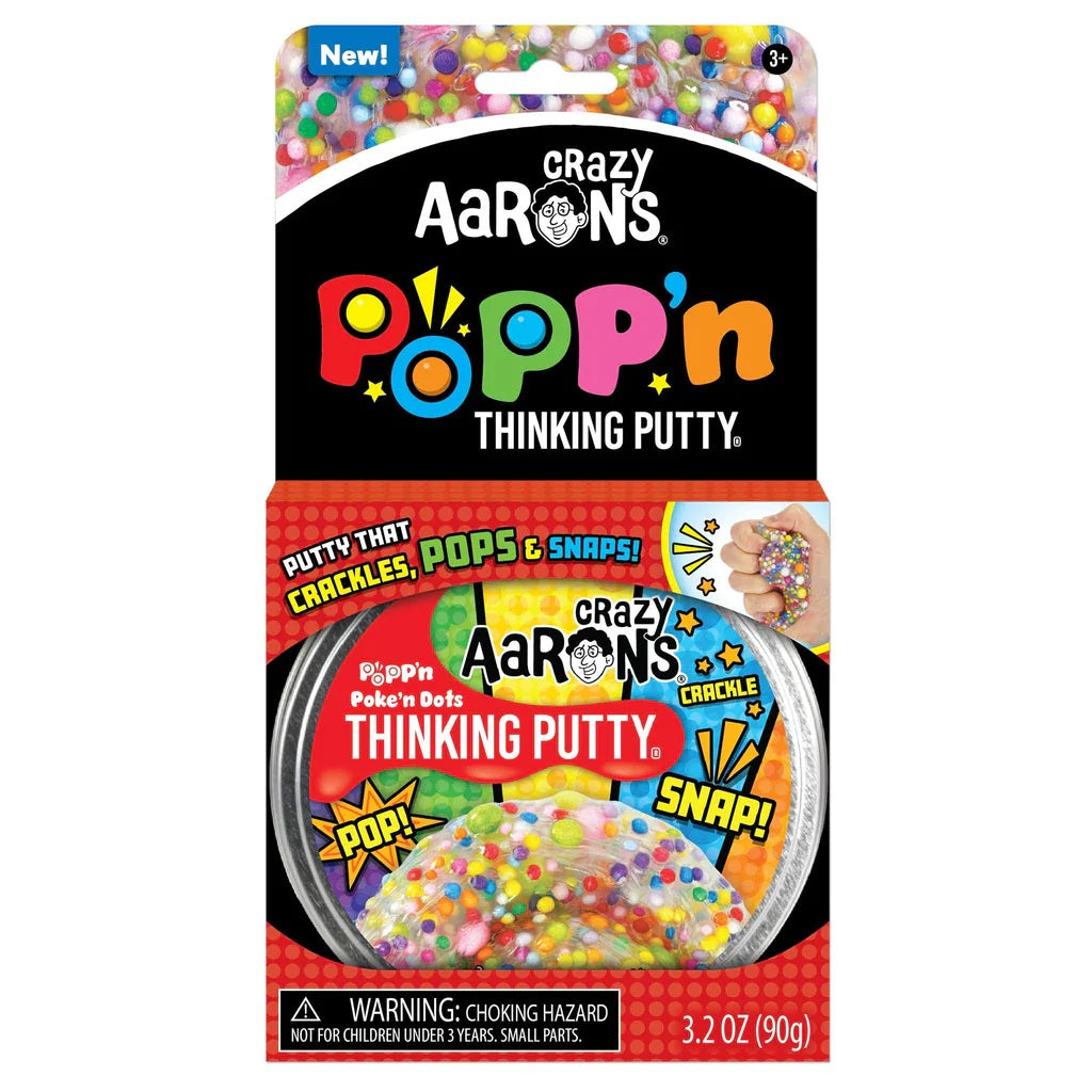 Poke N Dots