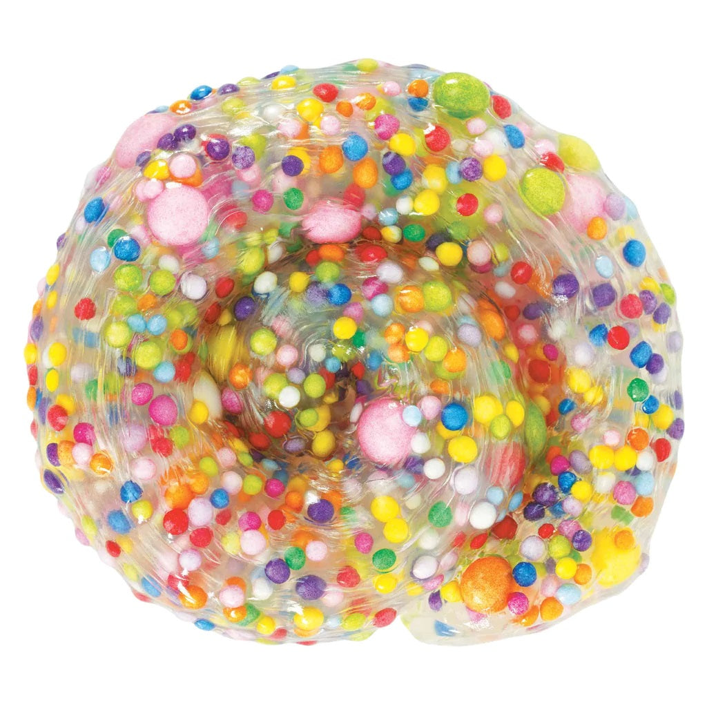 Poke N Dots