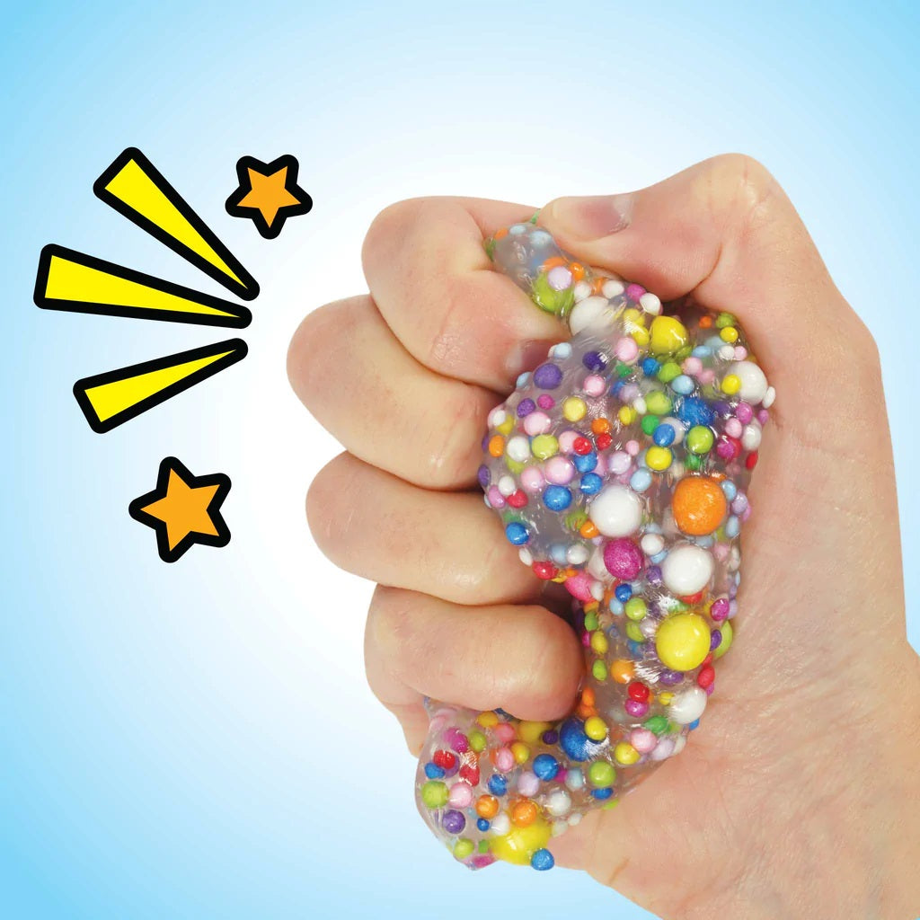 Poke N Dots