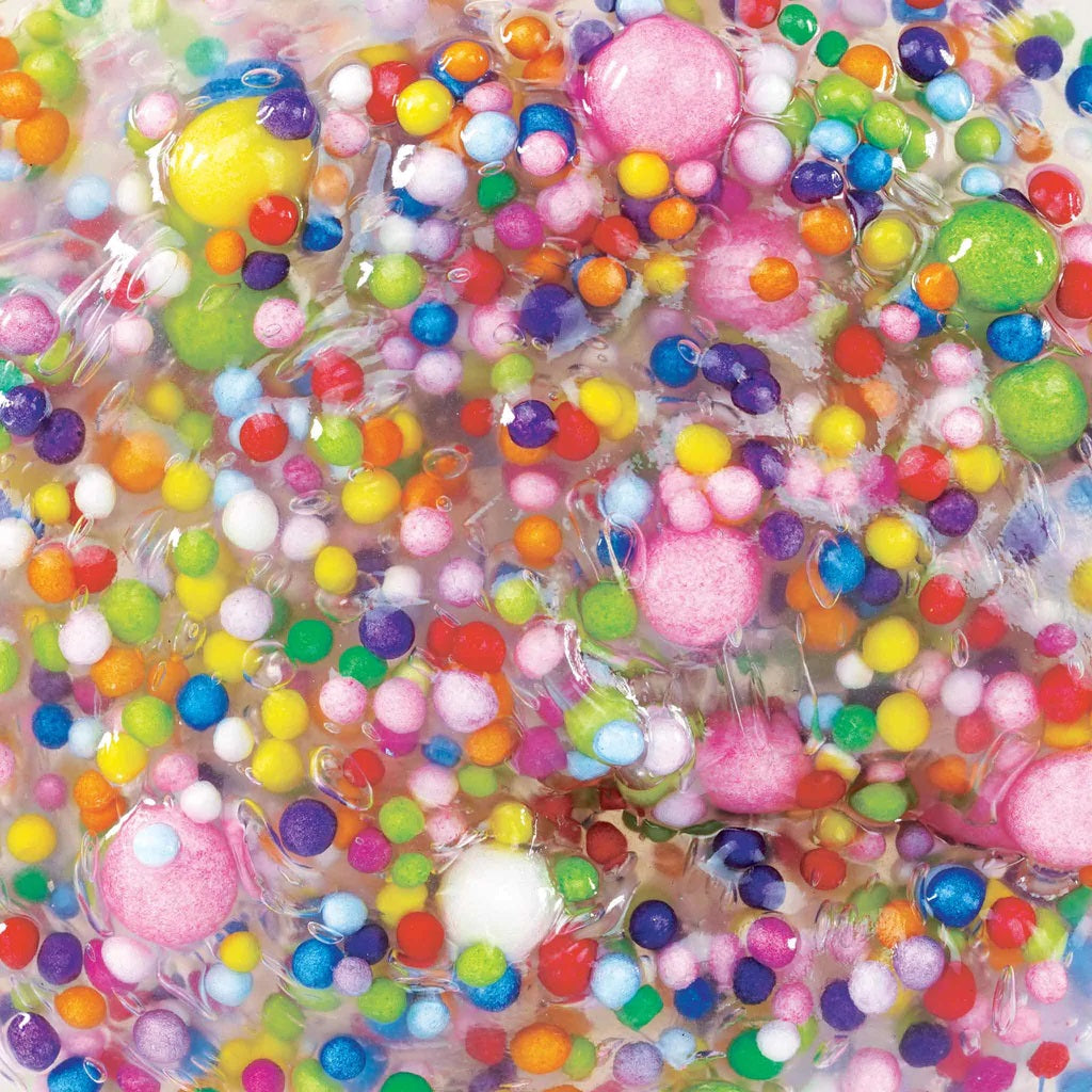 Poke N Dots