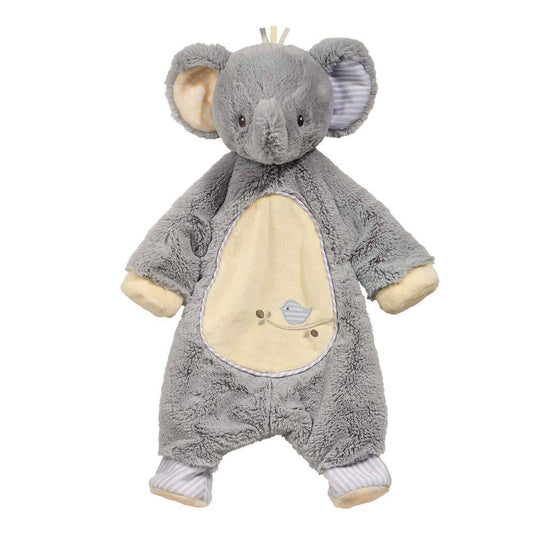 Shlumpie Elephant Joey