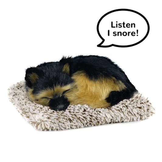 Pp Mini German Shepherd