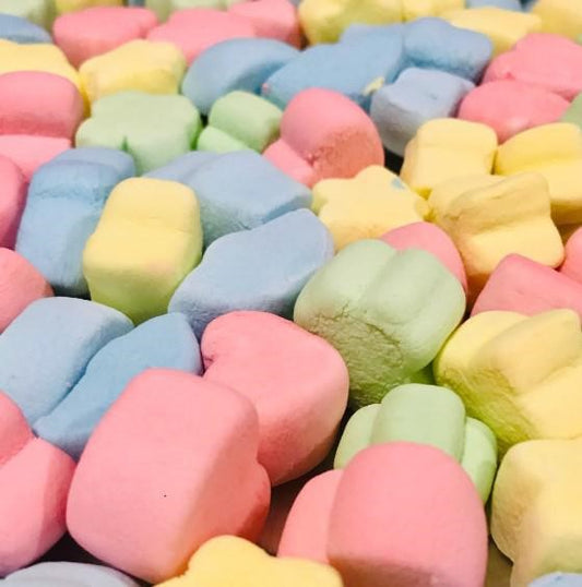 Fd Marshmallow Charms