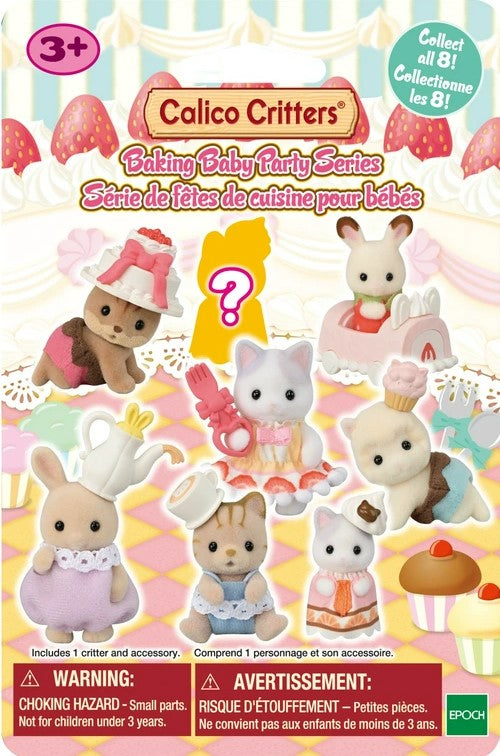 Cc Baby Bday Cake Party