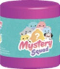 Squish 2.5 Micro Fall Ast
