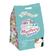 Squish Fa23 Scented Bag