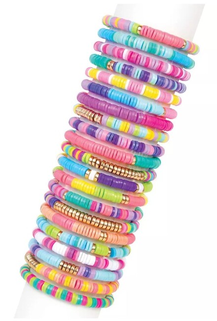 Swift Click Bracelet Makr