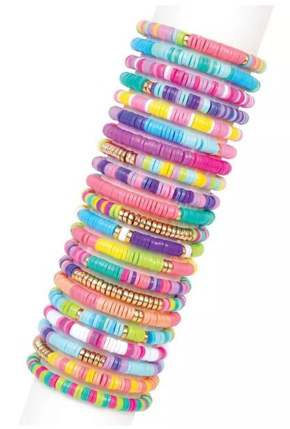 Swift Click Bracelet Makr