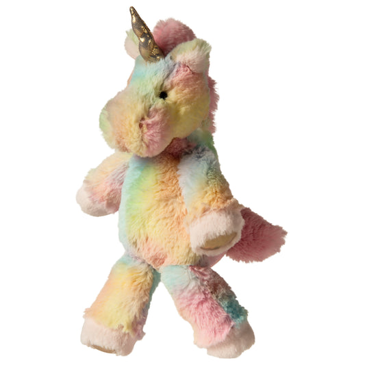 Marshmallow Jr Unicorn