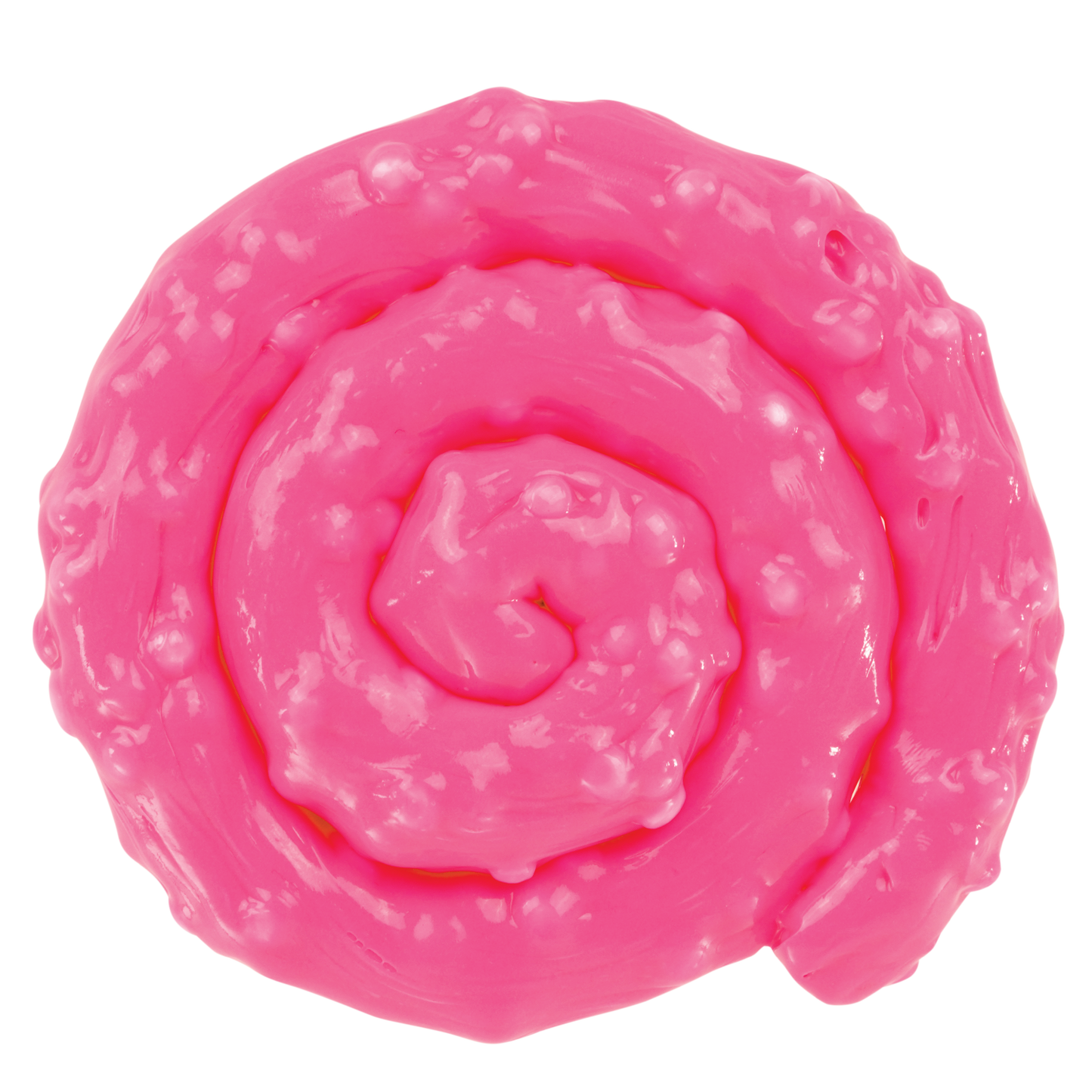 Aaron Sponge Putty