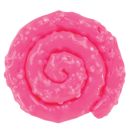 Aaron Sponge Putty