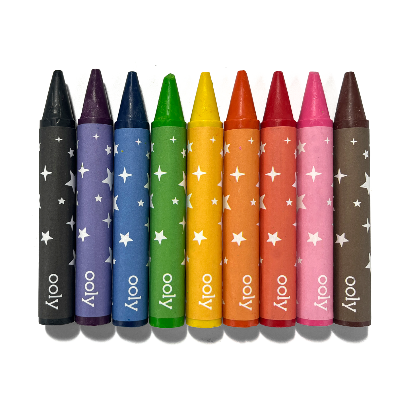 Carry Along! Unicorn Pals