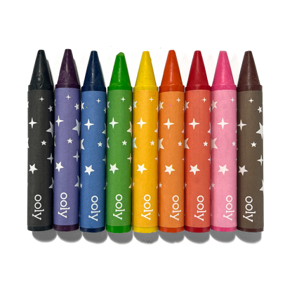 Carry Along! Unicorn Pals