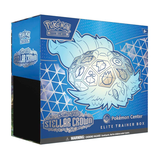 Pkm Etb Stellar Crown