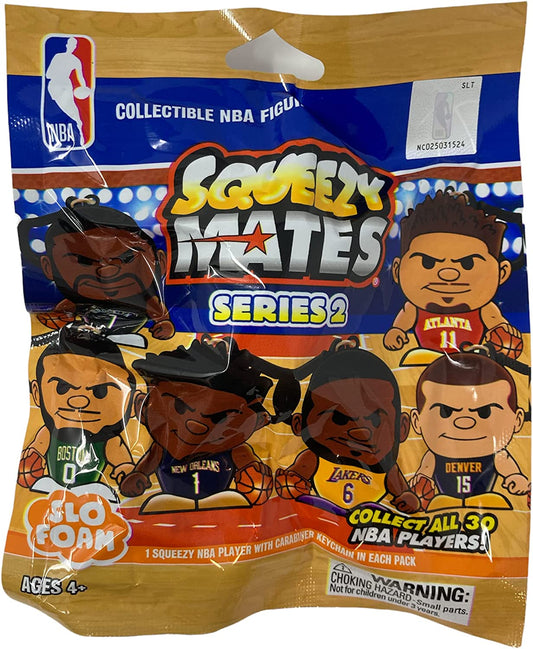 Squeezeymate Blind Pk Nba
