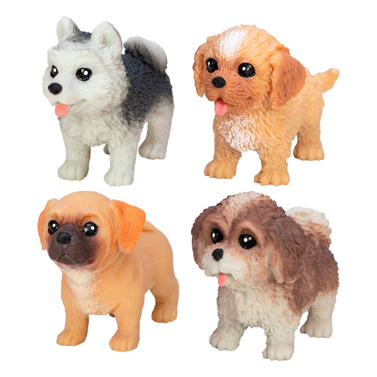 Pocket Pup Astmt 3