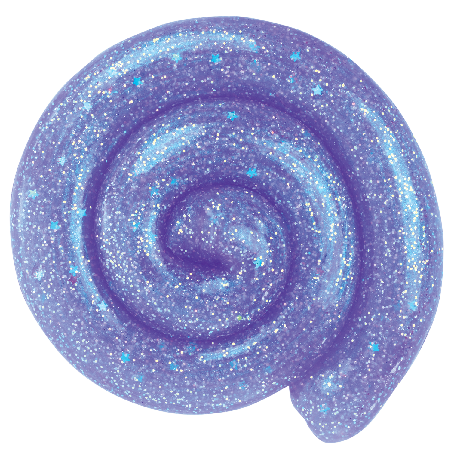 Pegasus Putty 4in Tin