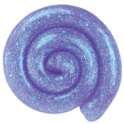 Pegasus Putty 4in Tin