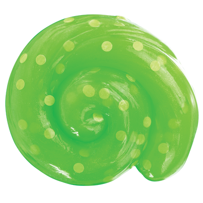 Mini Pickleball 2^ Tin